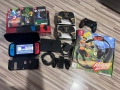 Nintendo Switch , снимка 1