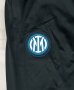 Nike DRI-FIT Inter Milan Strike Pants оригинално долнище M Найк спорт, снимка 3