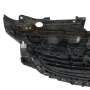 Решетка Mazda 6 Estate (GJ, GL) 2013-2019 ID:148298 , снимка 7