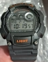 Часовник Casio W-735H-1AVEF, снимка 1