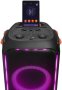 JBL Partybox 710 bluetooth преносима тонколона, снимка 2