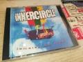 INNERCIRCLE CD 2304251609, снимка 7
