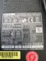 Оригинално зарядно за лаптоп TOSHIBA PA3048U-1ACA, снимка 4