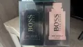 Hugo Boss парфюми, снимка 3