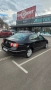 VW Passat B6 Highline 2.TDI BMP, снимка 4