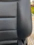 Седалка Мерцедес w212, снимка 8