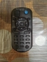 Дистанционно управление за Kenwood RC-405, снимка 1