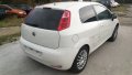 на части Fiat Punto 1.3 Multijet, снимка 3