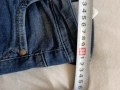 XS/S Only накъсани дънки , снимка 7