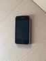 Iphone 3GS , 32GB (A1303) , Айфон 3GS , МНОГО ЗАПАЗЕН!, снимка 2