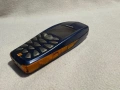 Ретро Нокия Nokia 3510i , НОКИЯ 3510i , Life timer 25часа, снимка 6