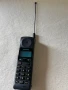 Рядък Ретро GSM Siemens S24859-C2550-A 1-1 , За колекция!, снимка 11