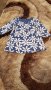 Бебешка рокля туника, снимка 1 - Бебешки рокли - 28959143