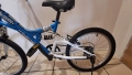 Детско колело , снимка 5