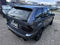 BMW X5 3.0 2002 г 231 кс Газ / Бензин, снимка 6