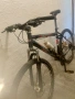 Велосипед 26 цола , снимка 1