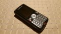 Sony Ericsson W810i, снимка 1 - Sony Ericsson - 27771019