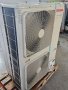 Външно тяло на климатик Toshiba RAV-GM1601AT8P-E - 16 KW - ново, снимка 2