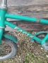 Детски велосипед BMX, снимка 3