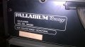 palladium prestige-комплект-внос швеицария, снимка 10