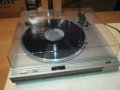 FUNAI P7300 HIFI-AUDIO-TECHNICA MADE IN JAPAN-ВНОС SWISS 2811231408, снимка 4