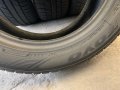 225 55 17, Зимни гуми, Toyo SnowProxS954, 4 броя, снимка 7