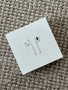 Продавам Apple AirPods 2 (оригинал), снимка 1