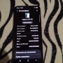 Samsung  A34 , снимка 2