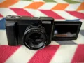 Snap'd MaxShot - Viral Retro 4K Digital Camera, снимка 2