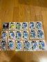 Колекционерски картички, снимка 4