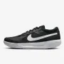 Мъжки маратонки Nike Court Air Zoom Lite 3 -№ 44, снимка 2