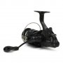 Универсална макара Daiwa Black Widow 4000 LT , 12kg драг , снимка 3