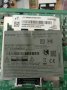 Power board BN44-00947J, снимка 3