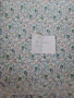 Парчета плат, снимка 3