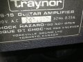 traynor ts-15 guitar amplifier-made in canada 2305211948, снимка 13