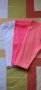 Три нови клинчета на Primark , снимка 1 - Панталони и долнища за бебе - 33517330