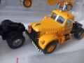 American Trucks 1:64 Neo Models американски камиончета, снимка 13