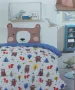 Спално бельо , снимка 7