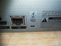 ПОРЪЧАНО-samsung ht-j4500 blu-ray 3d dvd receiver 2704211204, снимка 14