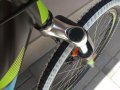 Продавам колела внос от Германия мтв велосипед ACTIVE SPRINT 29 цола преден амортисьор диск, снимка 13