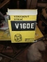 въздушен контактори V 160 e, снимка 1