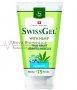 Swiss gel Cooling  - Охлаждащ, крем 200мл., снимка 1 - Козметика за тяло - 36650792