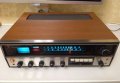 KENWOOD KR-5150 STEREO RECEIVER-ВНОС SWISS 1510221654, снимка 1 - Ресийвъри, усилватели, смесителни пултове - 38339163