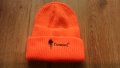 PINEWOOD Winter Hat размер One Size за лов зимна шапка - 673, снимка 1 - Шапки - 43449919
