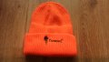 PINEWOOD Winter Hat размер One Size за лов зимна шапка - 469, снимка 1