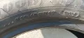 Гуми за електрически автомобил , снимка 2