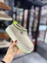Дамски Обувки 🤍UGG, снимка 4
