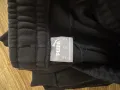 Фитнес долнище Puma размер М, снимка 4
