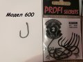 НОВО 2020 Японски Тефлонови Куки за Риболов Profi Secrets, снимка 5