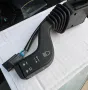 Продавам лостче за мигачи на Opel Astra G /1999-2005/, снимка 3